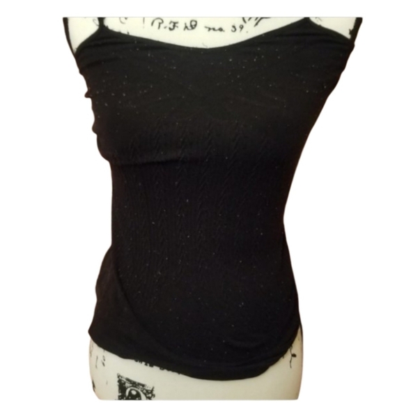 👕Fila Running Leggings & 3 Workout Tops 🌏 - Picture 5 of 10